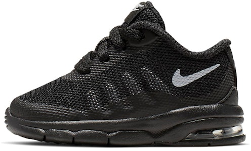 (TD) Nike Air Max Invigor 'Negro' 749574-003 Buy (TD) Nike Air Max Invigor 'Negro' 749574-003