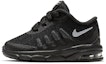 Buy (TD) Nike Air Max Invigor 'Hitam' 749574-003
