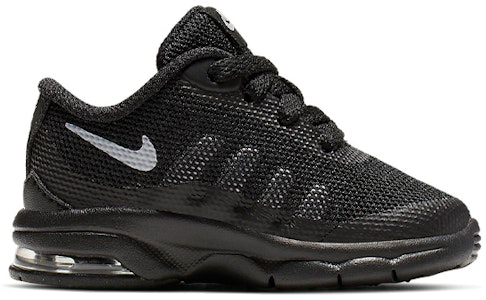 (TD) Nike Air Max Invigor 'Negro' 749574-003 Order (TD) Nike Air Max Invigor 'Negro' 749574-003