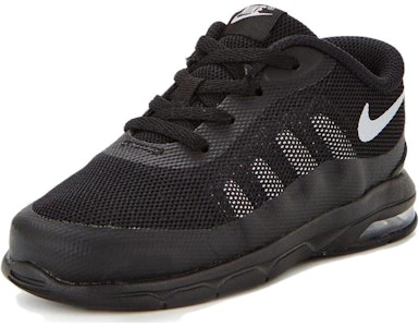 (TD) Nike Air Max Invigor 'Negro' 749574-003 Lookbook (TD) Nike Air Max Invigor 'Negro' 749574-003