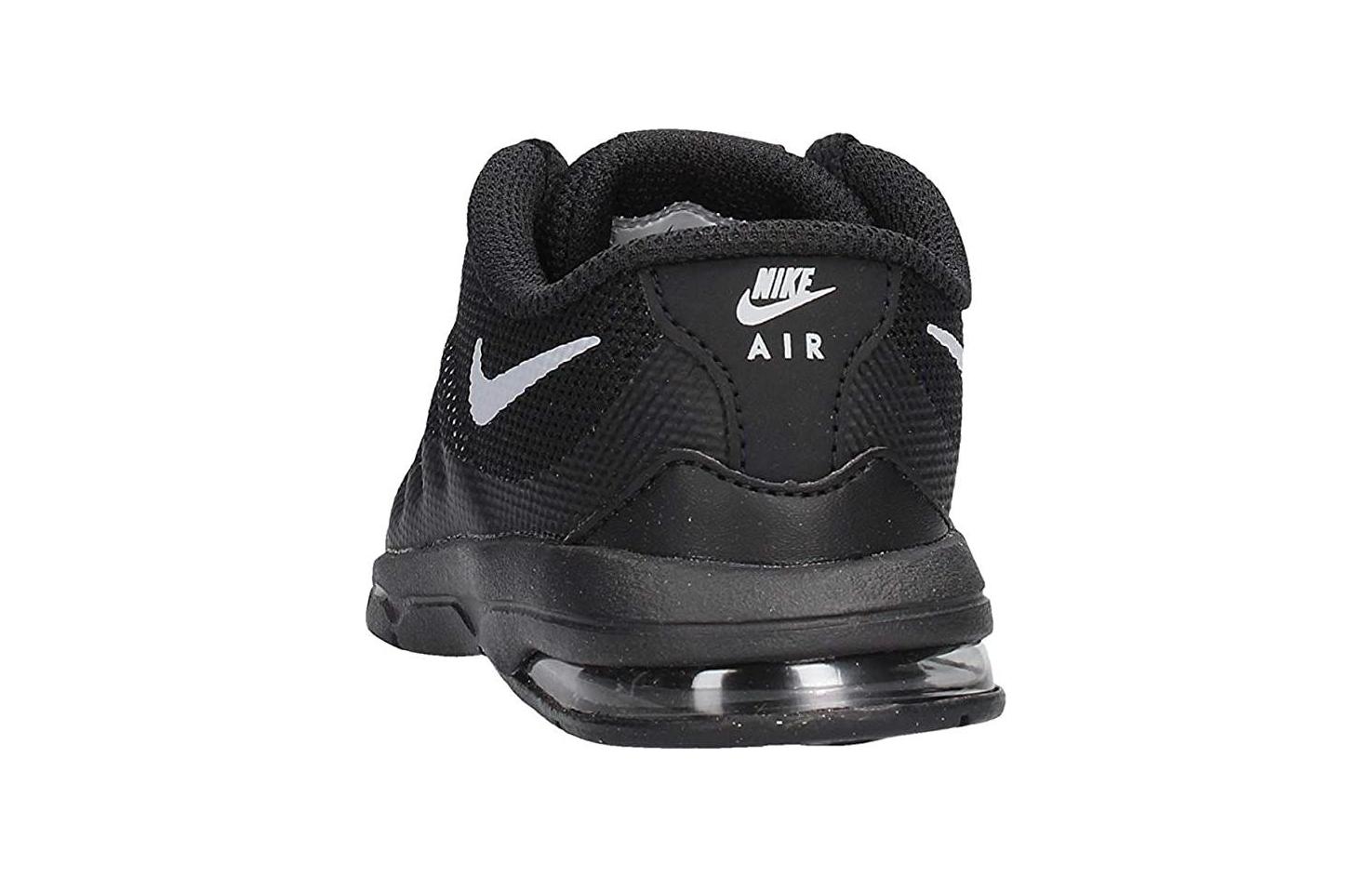 Shop (TD) 나이키 에어 맥스 인비고 '블랙' 749574-003