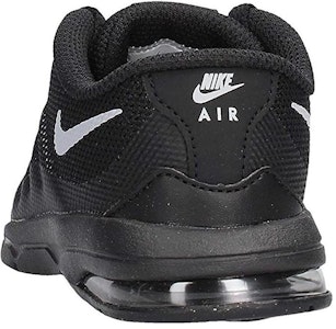 (TD) Nike Air Max Invigor 'Negro' 749574-003 Shop (TD) Nike Air Max Invigor 'Negro' 749574-003