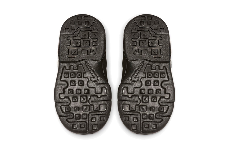 Purchase (TD) 나이키 에어 맥스 인비고 '블랙' 749574-003