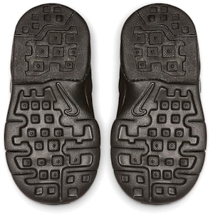 (TD) Nike Air Max Invigor 'Negro' 749574-003 Purchase (TD) Nike Air Max Invigor 'Negro' 749574-003