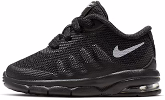(Toddler) Nike Air Max Invigor 'Black' 749574-003 (Toddler) Nike Air Max Invigor 'Black' 749574-003