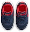 Shop (TD) Nike Air Max IVO Biru/Merah 579997-461