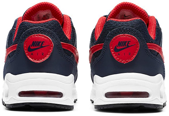 TD嬰童 Nike Air Max IVO 藍紅 Purchase TD嬰童 Nike Air Max IVO 藍紅