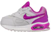 Purchase (TD) Nike Air Max Ivo ''Paars Wit'' 580372-055