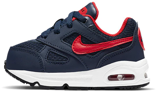 toddler-nike-air-max-ivo-blue-red-579997-461