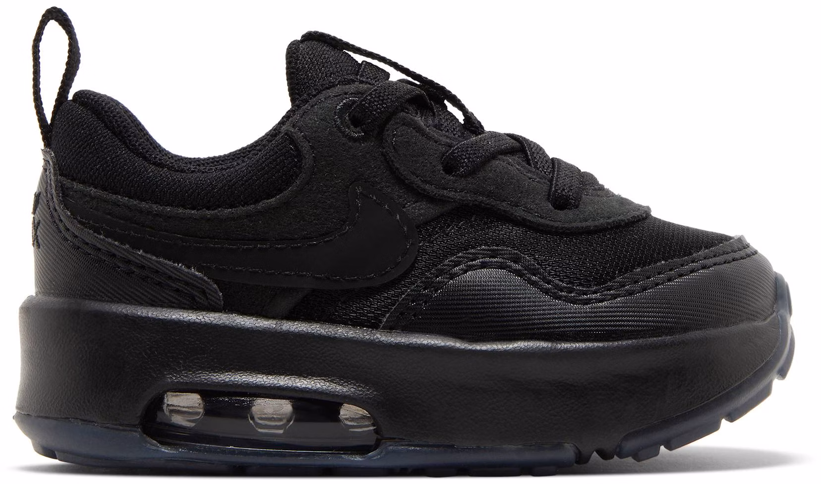 nike-air-max-motif-black-anthracite-td