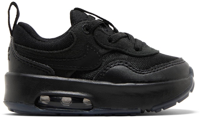 (TD) Nike Air Max Motif 'Negro Antracita' DH9390-003 Buy (TD) Nike Air Max Motif 'Negro Antracita' DH9390-003