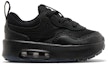 Buy (TD) Nike Air Max Motif 'Negro Antracita' DH9390-003