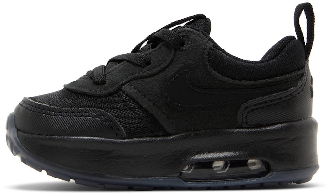 (TD) Nike Air Max Motif 'Negro Antracita' DH9390-003 Lookbook (TD) Nike Air Max Motif 'Negro Antracita' DH9390-003