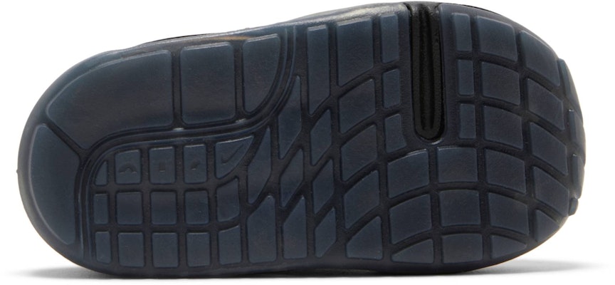 (TD) Nike Air Max Motif 'Negro Antracita' DH9390-003 Shop (TD) Nike Air Max Motif 'Negro Antracita' DH9390-003