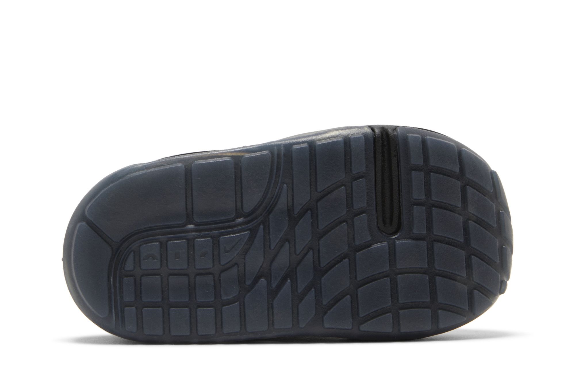 Shop (TD) Nike Air Max Motif ''Schwarz Anthrazit'' DH9390-003