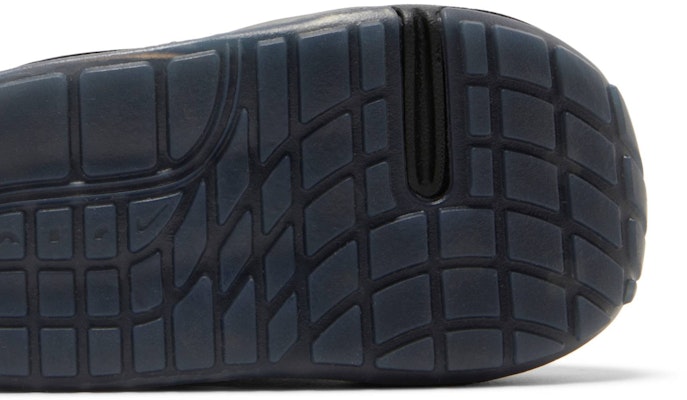 (TD) Nike Air Max Motif 'Negro Antracita' DH9390-003 Purchase (TD) Nike Air Max Motif 'Negro Antracita' DH9390-003