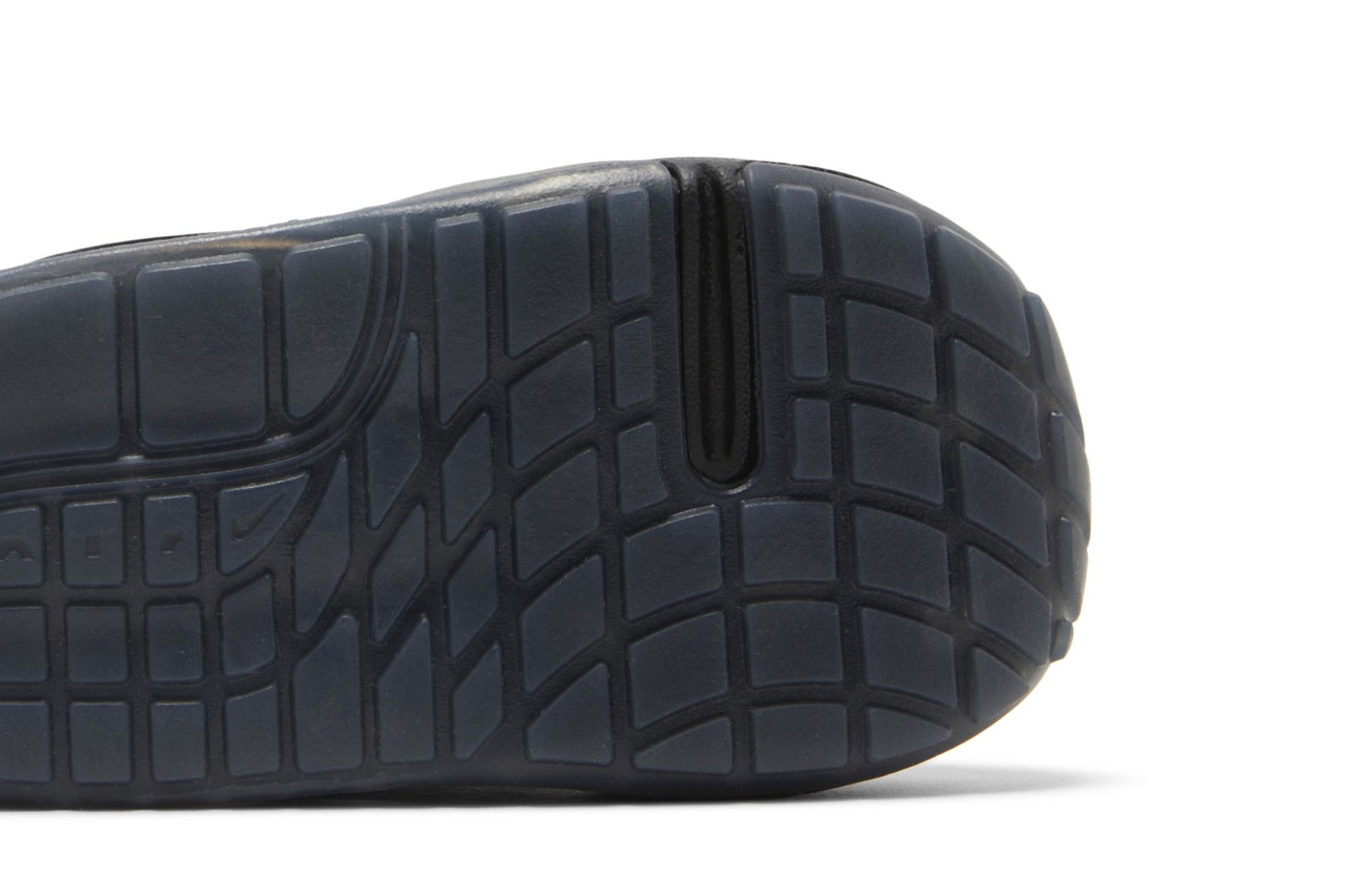 Purchase (TD) Nike Air Max Motif ''Schwarz Anthrazit'' DH9390-003