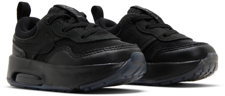 (TD) Nike Air Max Motif 'Negro Antracita' DH9390-003 Cheap (TD) Nike Air Max Motif 'Negro Antracita' DH9390-003