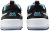 Purchase (TD) Nike Air Max Motif 'Negro Azul Relámpago' DH9390-006