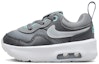 Buy (TD) Nike Air Max Motif 'Gris Teal Lavado' DH9390-002