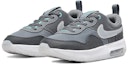 Lookbook (TD) Nike Air Max Motif 'Gris Teal Lavado' DH9390-002