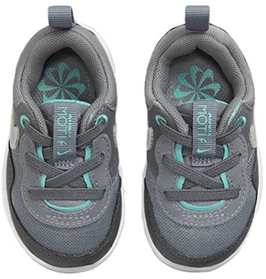 (TD) Nike Air Max Motif 'Gris Teal Lavado' DH9390-002 Shop (TD) Nike Air Max Motif 'Gris Teal Lavado' DH9390-002