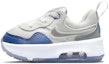 Buy (TD) Nike Air Max Motif 'Hyper Royal' Zapatillas DH9390-400