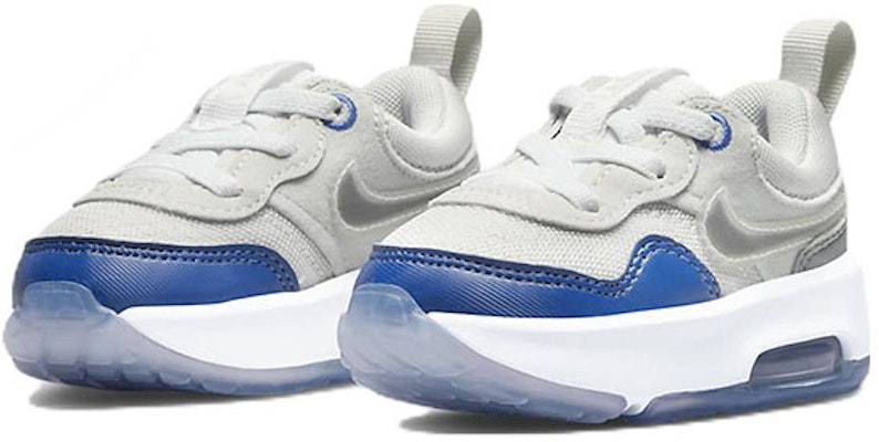 (TD) Nike Air Max Motif 'Hyper Royal' Zapatillas DH9390-400 Lookbook (TD) Nike Air Max Motif 'Hyper Royal' Zapatillas DH9390-400