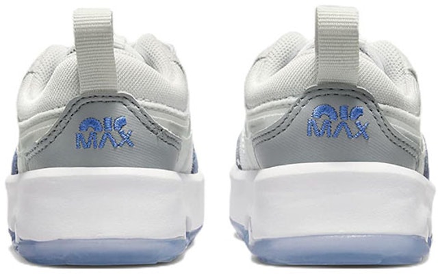 (TD) Nike Air Max Motif 'Hyper Royal' Zapatillas DH9390-400 Purchase (TD) Nike Air Max Motif 'Hyper Royal' Zapatillas DH9390-400