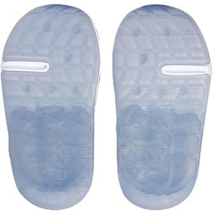 (TD) Nike Air Max Motif 'Hyper Royal' - Biru Diraja DH9390-400 Details for (TD) Nike Air Max Motif 'Hyper Royal' - Biru Diraja DH9390-400