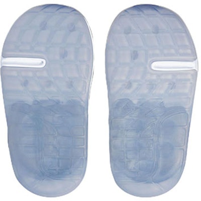 (TD) Nike Air Max Motif 'Hyper Royal' Zapatillas DH9390-400 Details for (TD) Nike Air Max Motif 'Hyper Royal' Zapatillas DH9390-400