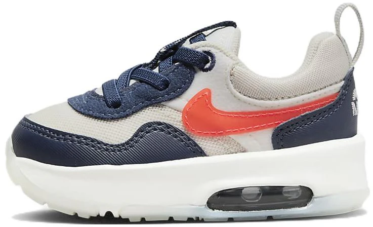 nike-air-max-motif-light-bone-midnight-navy-td