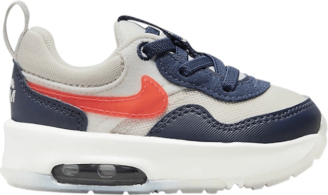 (TD) Nike Air Max Motif 'Light Bone Midnight Navy' Sepatu Olahraga Pria DH9390-004 Buy (TD) Nike Air Max Motif 'Light Bone Midnight Navy' Sepatu Olahraga Pria DH9390-004