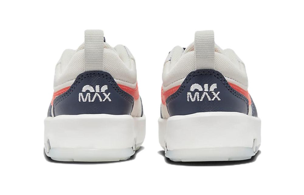 Purchase (TD) Nike Air Max Motif ''Hellbone Mitternachtsblau'' DH9390-004