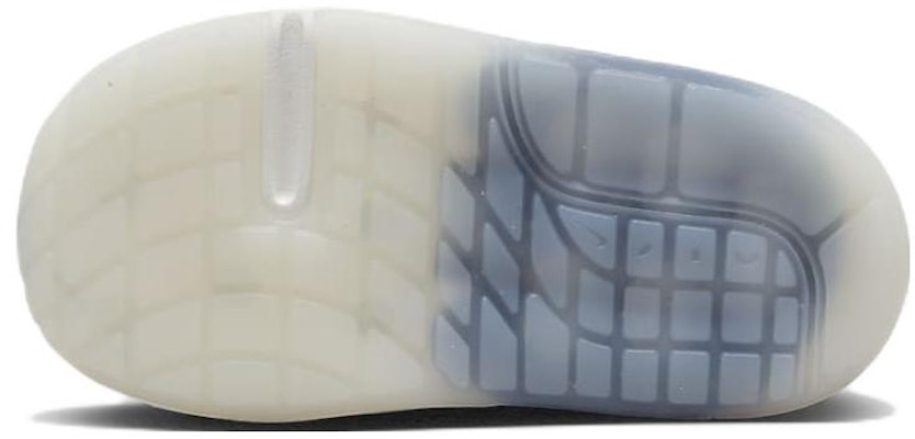 (TD) Nike Air Max Motif 'Hueso Claro Azul Medianoche' DH9390-004 Details for (TD) Nike Air Max Motif 'Hueso Claro Azul Medianoche' DH9390-004