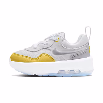 (TD) Nike Air Max Motif 'Photon Dust'