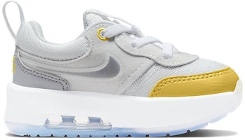 (TD) Nike Air Max Motif 'Photon Dust' Lelaki Wanita Sneakers DH9390-001 Order (TD) Nike Air Max Motif 'Photon Dust' Lelaki Wanita Sneakers DH9390-001