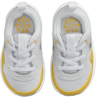 (TD) Nike Air Max Motif 'Photon Dust' Lelaki Wanita Sneakers DH9390-001 Shop (TD) Nike Air Max Motif 'Photon Dust' Lelaki Wanita Sneakers DH9390-001