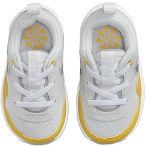 (TD) 耐克Air Max Motif '烟尘灰' DH9390-001 Shop (TD) 耐克Air Max Motif '烟尘灰' DH9390-001