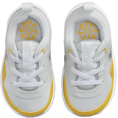 (TD) Nike Air Max Motif 'Photon Dust' Zapatillas DH9390-001 Shop (TD) Nike Air Max Motif 'Photon Dust' Zapatillas DH9390-001