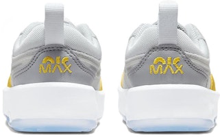 (TD) Nike Air Max Motif 'Photon Dust' Lelaki Wanita Sneakers DH9390-001 Purchase (TD) Nike Air Max Motif 'Photon Dust' Lelaki Wanita Sneakers DH9390-001