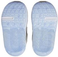 (TD) Nike Air Max Motif 'Photon Dust' Lelaki Wanita Sneakers DH9390-001 Details for (TD) Nike Air Max Motif 'Photon Dust' Lelaki Wanita Sneakers DH9390-001