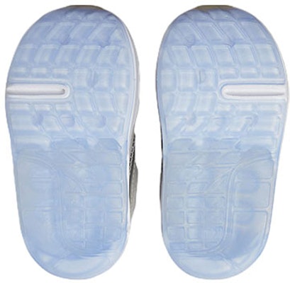 (TD) 耐克Air Max Motif '烟尘灰' DH9390-001 Details for (TD) 耐克Air Max Motif '烟尘灰' DH9390-001