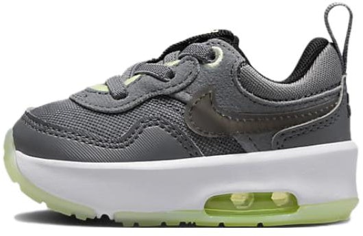 nike-air-max-motif-smoke-grey-barely-volt-td