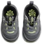 Shop (TD) Nike Air Max Motif ''Grigio Fumo Barely Volt'' DH9390-005
