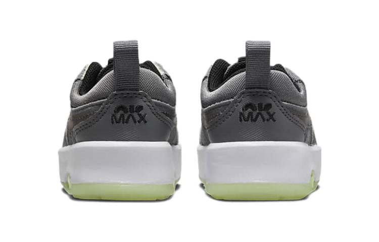 Purchase (TD) Nike Air Max Motif ''Grigio Fumo Barely Volt'' DH9390-005