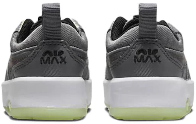 (TD) Nike Air Max Motif ''Grigio Fumo Barely Volt'' DH9390-005 Purchase (TD) Nike Air Max Motif ''Grigio Fumo Barely Volt'' DH9390-005