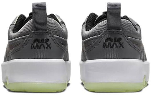 (TD) Nike Air Max Motif 'Gris Humo y Voltio Suave' DH9390-005 Purchase (TD) Nike Air Max Motif 'Gris Humo y Voltio Suave' DH9390-005