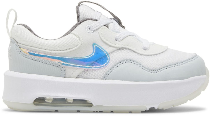(Toddler) Nike Air Max Motif 'White Aura' DH9390-101 Buy (Toddler) Nike Air Max Motif 'White Aura' DH9390-101