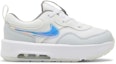 Buy (TD) Nike Air Max Motif 'Aura Putih' DH9390-101